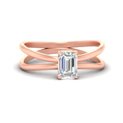reverse-split-shank-solitaire-ring-in-rose-gold-fd1008emsleep-nl-rg